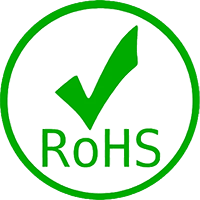 RoHS