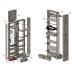 Seismic-Zone-4-Unequal-Flange-Rack-and-Accessories
