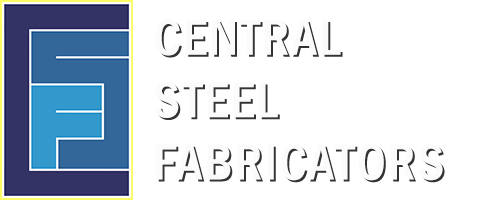 Central Streel Fabricators